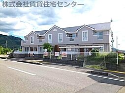 🉐敷金礼金0円！🉐ミニョンパンセ