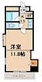 グランメール北島3階3.3万円