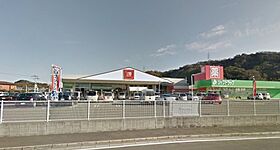 ドゥセゾン  ｜ 和歌山県和歌山市紀三井寺（賃貸アパート1LDK・2階・54.76㎡） その21