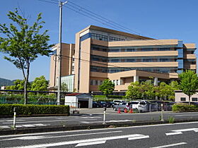 一戸建11372  ｜ 和歌山県紀の川市花野（賃貸一戸建3LDK・1階・73.30㎡） その12