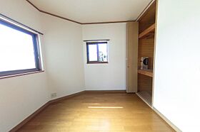 マエダハイツ  ｜ 和歌山県紀の川市古和田（賃貸アパート1K・2階・19.87㎡） その14