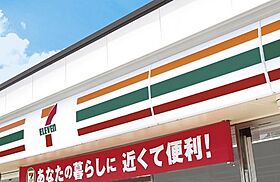 ガーデンハイツ田園  ｜ 和歌山県紀の川市古和田（賃貸アパート1K・1階・24.50㎡） その29