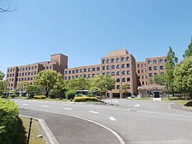 グリーンフル湯峯  ｜ 和歌山県岩出市新田広芝（賃貸アパート1K・2階・24.50㎡） その24