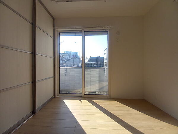 和歌山県和歌山市西汀丁(賃貸アパート1LDK・1階・40.43㎡)の写真 その11