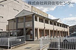 和歌山駅 4.2万円