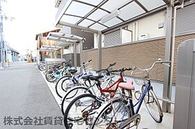 和歌山県和歌山市二筋目（賃貸アパート1K・1階・32.10㎡） その26