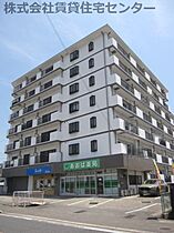 グリーンヒル金池  ｜ 和歌山県岩出市金池（賃貸マンション1DK・2階・32.19㎡） その28