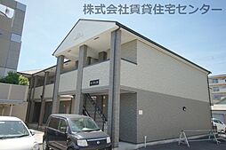 🉐敷金礼金0円！🉐南海線 和歌山市駅 バス17分 鷹匠町5丁目下...