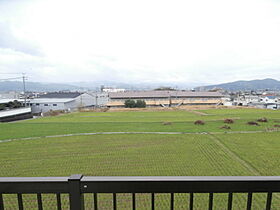 グリーンフル湯峯  ｜ 和歌山県岩出市新田広芝（賃貸アパート1K・2階・24.50㎡） その21