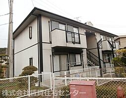 🉐敷金礼金0円！🉐サンシティ紀泉台