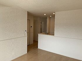 リープリング  ｜ 和歌山県橋本市高野口町伏原（賃貸アパート1LDK・1階・45.77㎡） その13