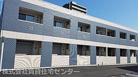 La Casa戎  ｜ 和歌山県和歌山市西高松1丁目（賃貸アパート1K・1階・29.75㎡） その29