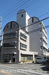 🉐敷金礼金0円！🉐ＭＦシティマンション
