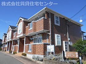 それいゆ東小二里  ｜ 和歌山県和歌山市東小二里町（賃貸アパート3LDK・2階・69.09㎡） その29