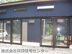 KATI  ｜ 和歌山県岩出市根来（賃貸アパート1R・1階・14.90㎡） その15