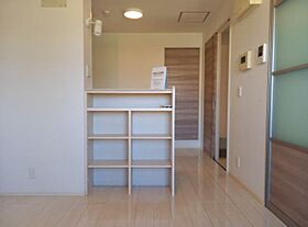 D-roomディアマンテ  ｜ 和歌山県和歌山市新在家（賃貸アパート1LDK・2階・35.43㎡） その15