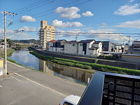 D-roomディアマンテ  ｜ 和歌山県和歌山市新在家（賃貸アパート1LDK・2階・35.43㎡） その24