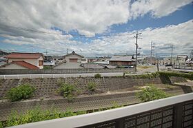 D-room Kuki  ｜ 和歌山県和歌山市六十谷（賃貸アパート1LDK・2階・48.78㎡） その13