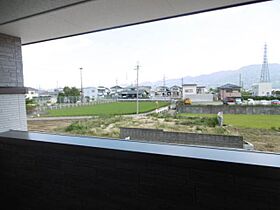 ブルーミーTH  ｜ 和歌山県紀の川市古和田（賃貸アパート1LDK・2階・53.57㎡） その25