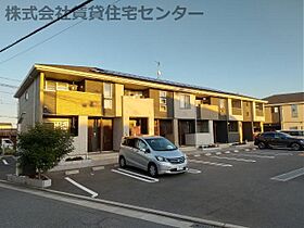 シャン・ノールXVII  ｜ 和歌山県和歌山市福島（賃貸アパート1LDK・1階・45.09㎡） その29