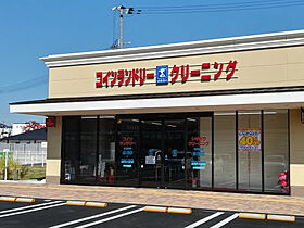 シャインアステール  ｜ 和歌山県岩出市川尻（賃貸マンション2LDK・1階・54.91㎡） その23