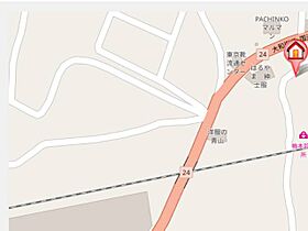 Ｐ＆ＦタキナＡ  ｜ 和歌山県橋本市隅田町河瀬（賃貸アパート1LDK・2階・46.87㎡） その30