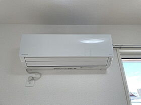 和歌山県和歌山市西汀丁（賃貸アパート1R・3階・29.50㎡） その9