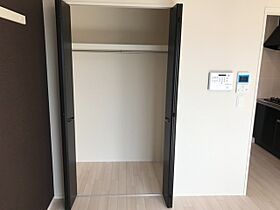 レジデンスヒルズ　ザ　ワカヤマ  ｜ 和歌山県和歌山市田中町3丁目（賃貸マンション1K・10階・30.08㎡） その12