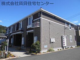 コンフォルト  ｜ 和歌山県和歌山市和歌浦東1丁目（賃貸アパート1R・1階・32.94㎡） その30