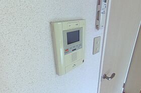 和歌山県和歌山市友田町5丁目（賃貸マンション1K・9階・27.63㎡） その14