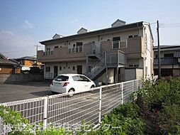 メゾンヨクナァール