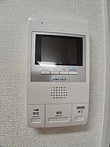 和歌山県和歌山市吉田（賃貸マンション1R・2階・30.96㎡） その12