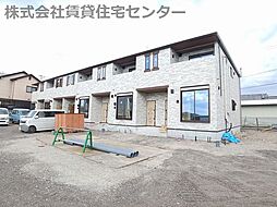 アルケイディアI