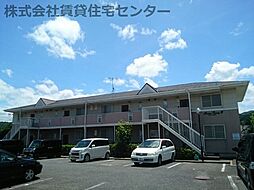 🉐敷金礼金0円！🉐和歌山線 下兵庫駅 徒歩1分