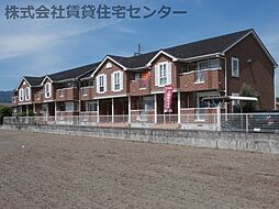 🉐敷金礼金0円！🉐和歌山線 橋本駅 徒歩15分