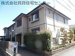 和歌山線 高野口駅 徒歩18分