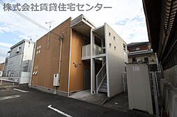 サニーホワイトII