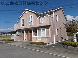 🉐敷金礼金0円！🉐和歌山線 高野口駅 徒歩12分