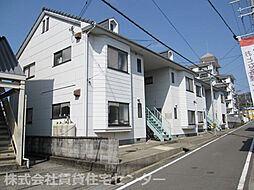 🉐敷金礼金0円！🉐メゾンフェリス金池I