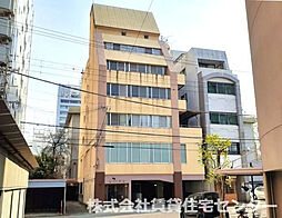 南海線 和歌山市駅 徒歩11分