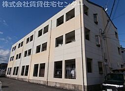 🉐敷金礼金0円！🉐サンシティ金池