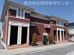 🉐敷金礼金0円！🉐和歌山線 妙寺駅 徒歩7分