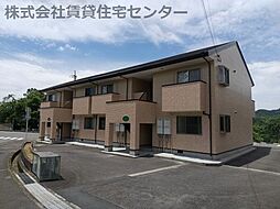 南海高野線 林間田園都市駅 徒歩25分