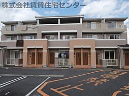 🉐敷金礼金0円！🉐和歌山線 橋本駅 徒歩21分