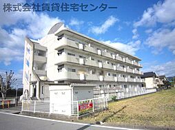 リビエル松見