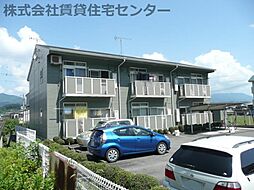 🉐敷金礼金0円！🉐南海高野線 紀伊清水駅 徒歩3分
