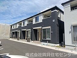 和歌山線 高野口駅 徒歩13分