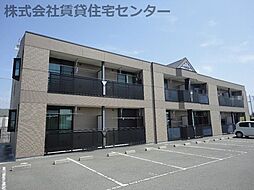 🉐敷金礼金0円！🉐プランドール・コート