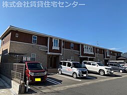 和歌山線 中飯降駅 徒歩9分