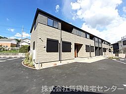 南海高野線 御幸辻駅 徒歩10分